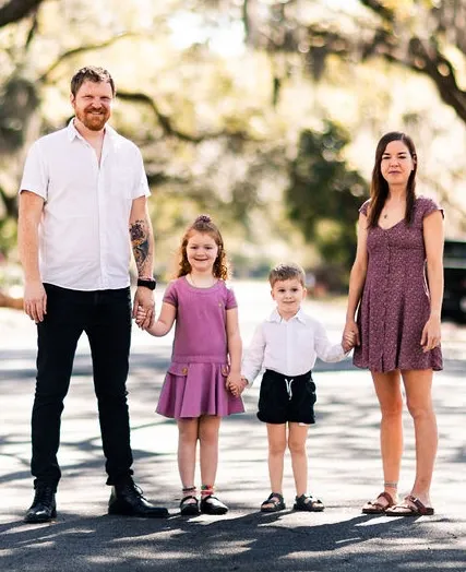 savannah real estate agency bare real estate savannah realtor homes for sale in savannah ga