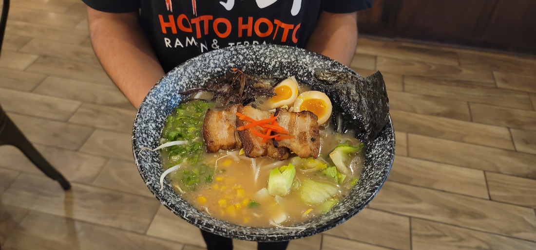 10b12abe684985014e84dc60bb16cb116fb73501