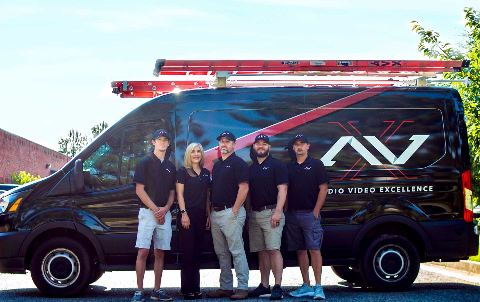 d5a7dae95ffc7c7fcb559918292be2421b591371