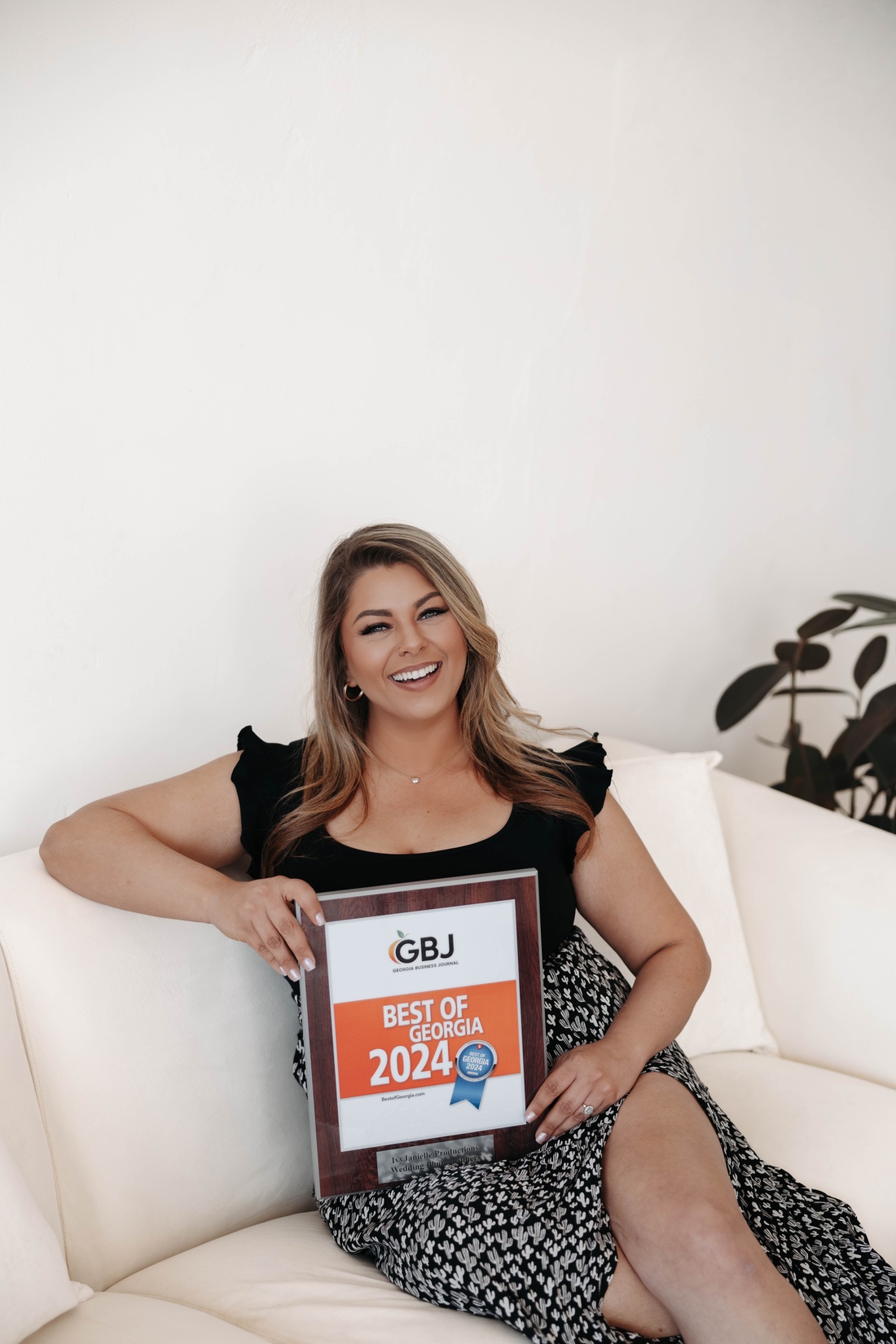 db589ffd 08a5 433d a47b 93584ce5bce6