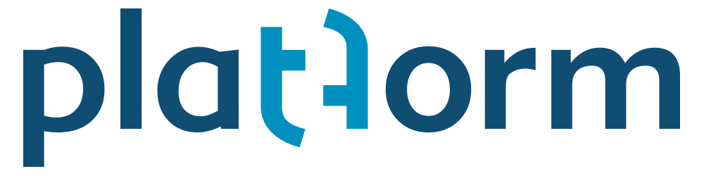 b5ee40fb 55c0 4c70 940b 0287d39e063a