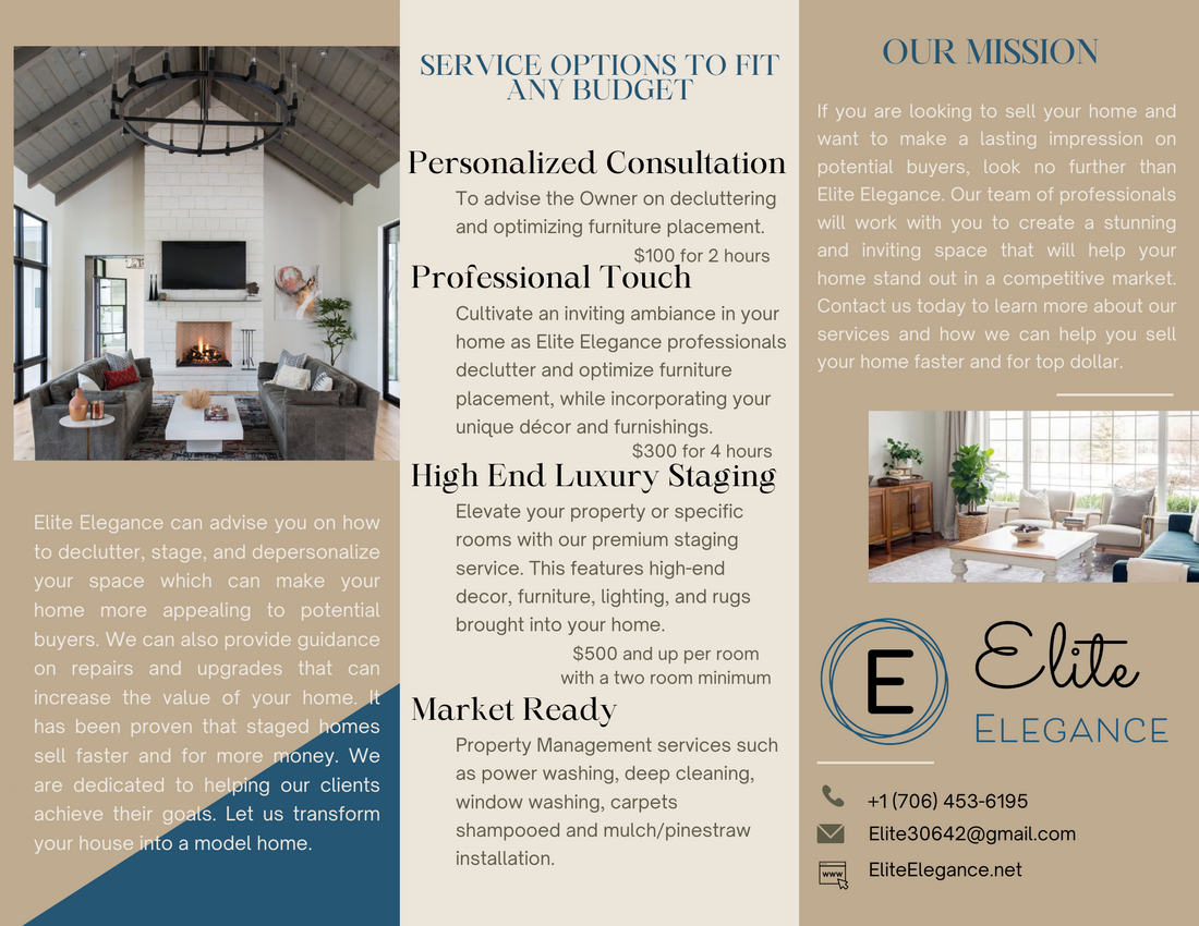 4336b66682e6ae1f75366ceac50322d8f6d5680d