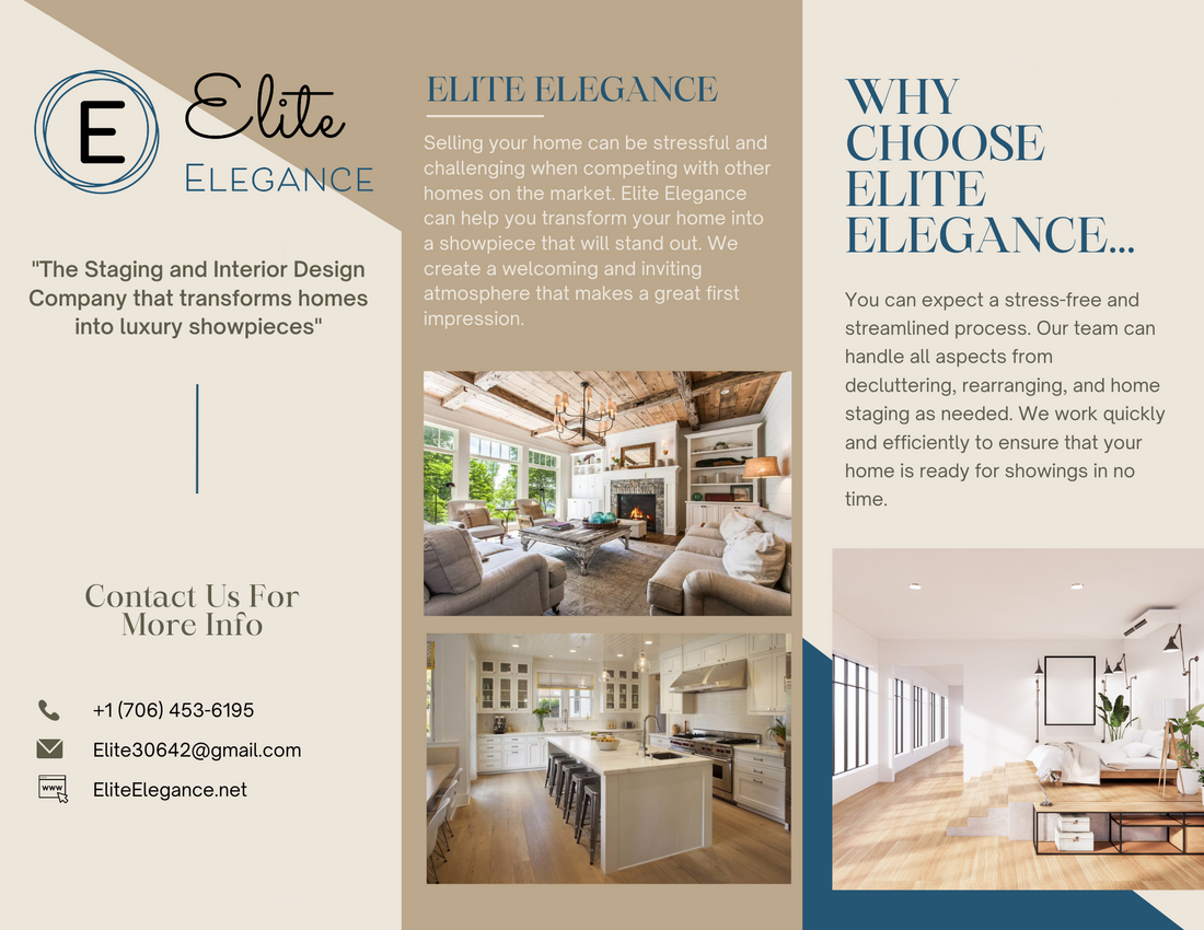 d45778323fabb0a5f0947f6ff040f012d601060f