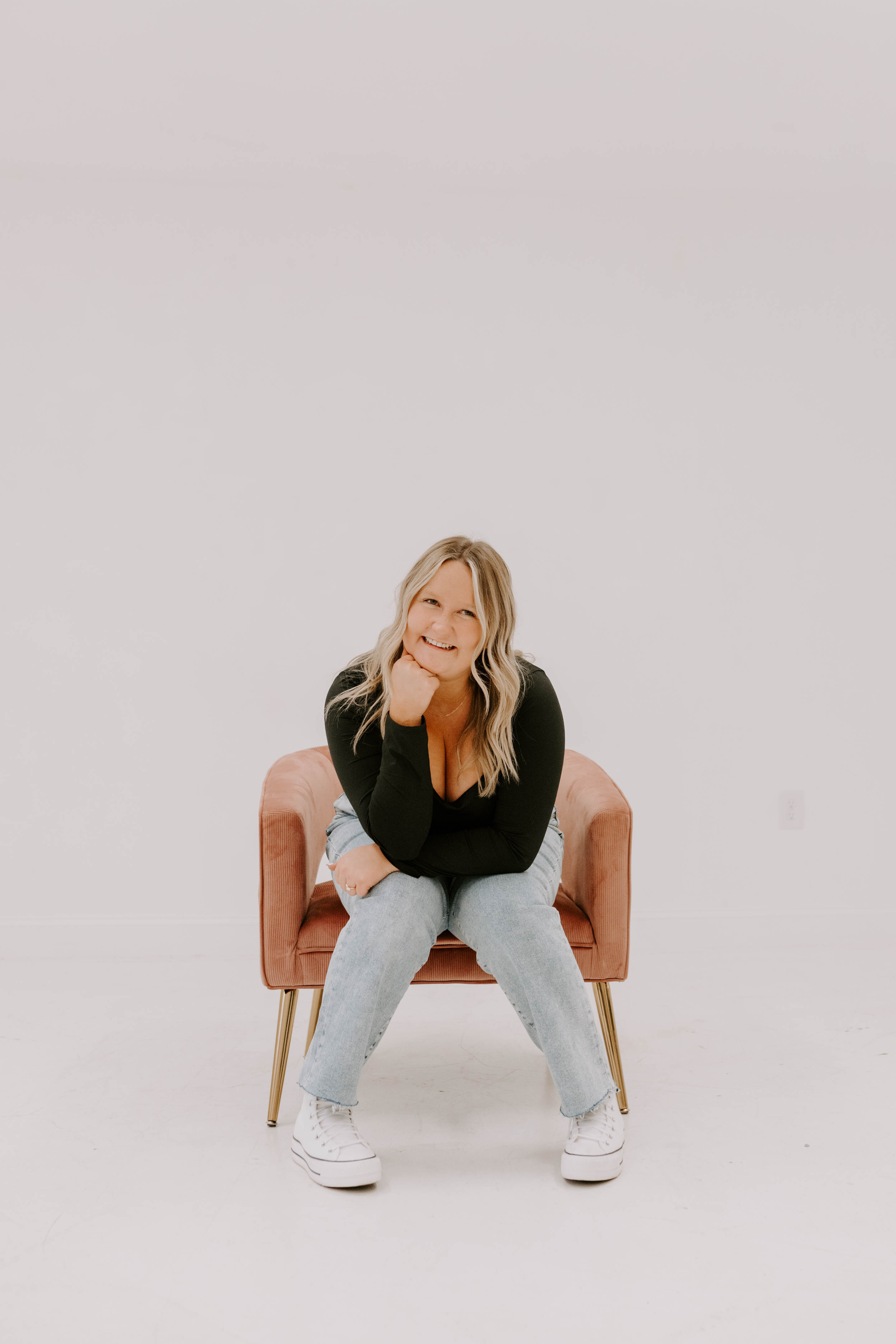 2091a6fd c25c 4d63 bbd3 d339667ae29e