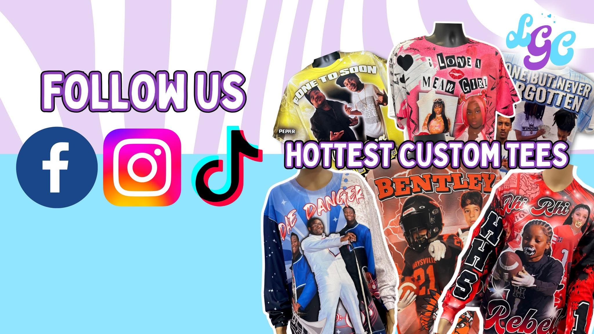 c11ae3da b599 493a ad34 81a600074006