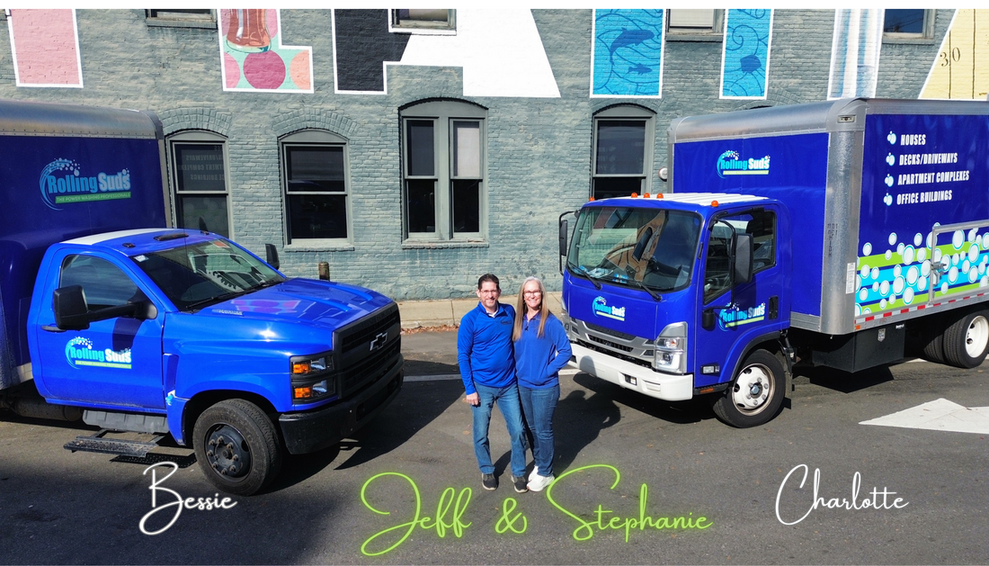 f7f15f30 3e9c 48a5 996c c2ee477c0ffc