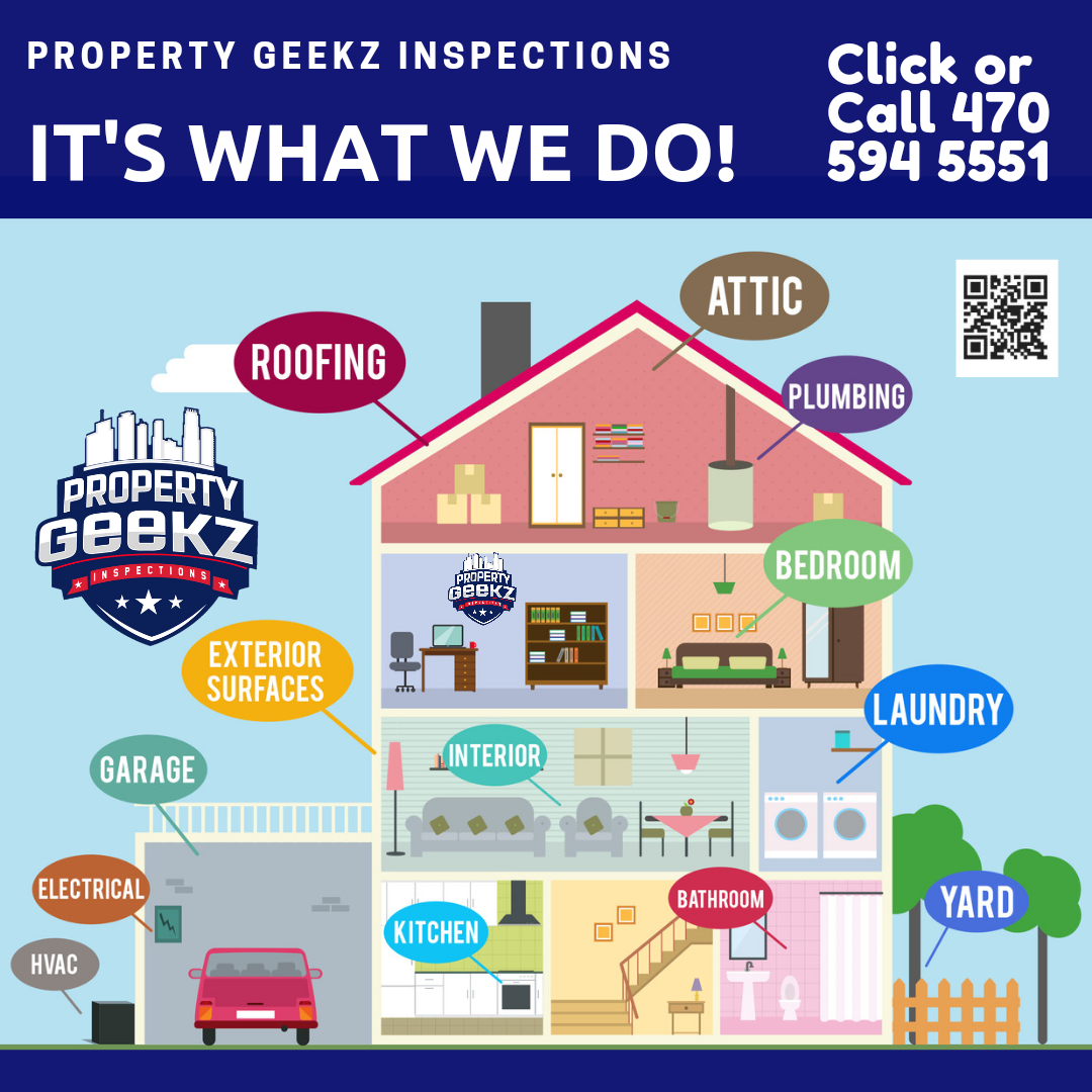 477525be681632df05cc62026bd96612eeff26d1