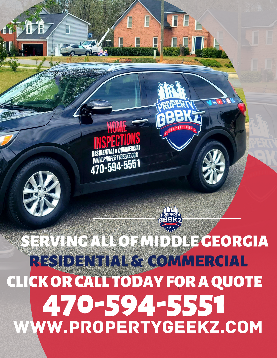 85714f715b5cc0d376db87313ddbad572612966b