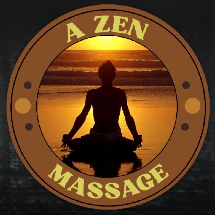 128773cd 2759 4934 bf63 74176d7171a7