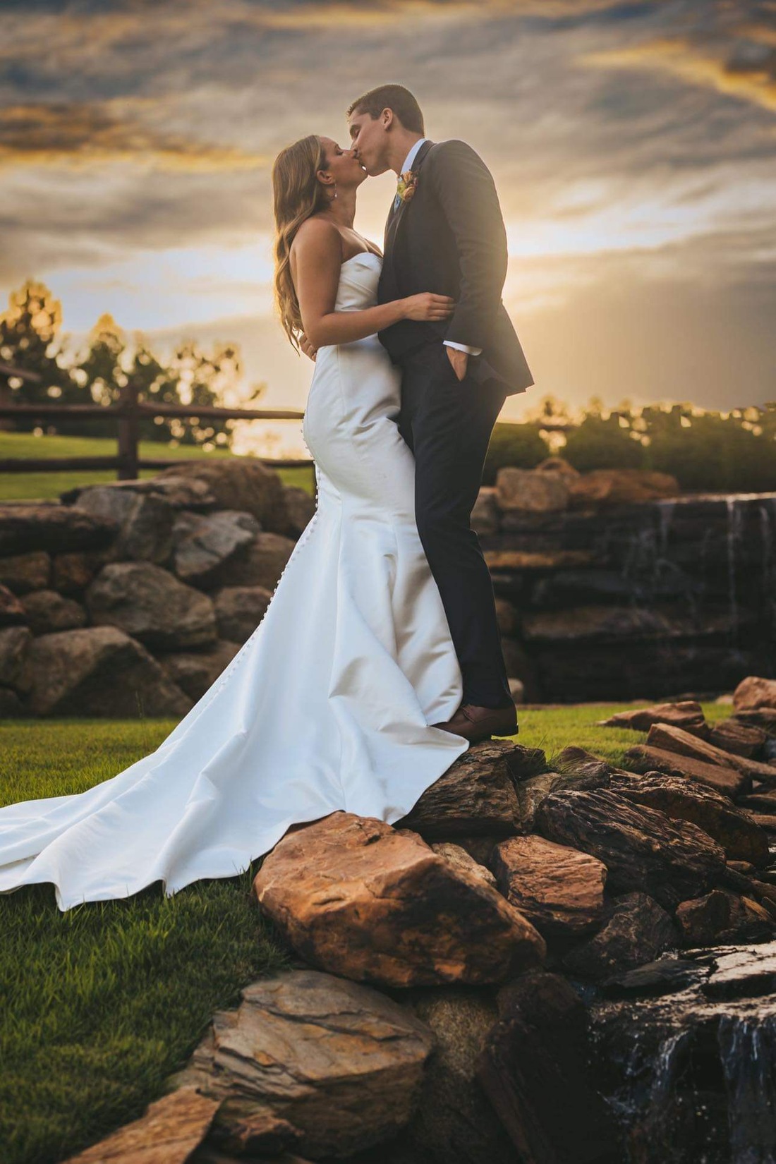 0a8b20c1c83cde16a8ec887e4fcf6cf367671e07