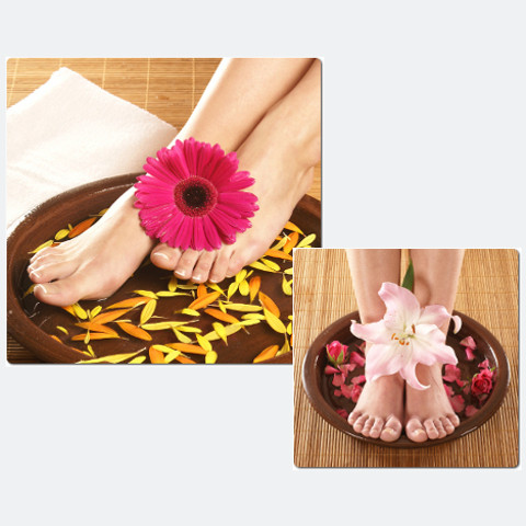 022e6168c869fadc69362c99e096d3f182430280