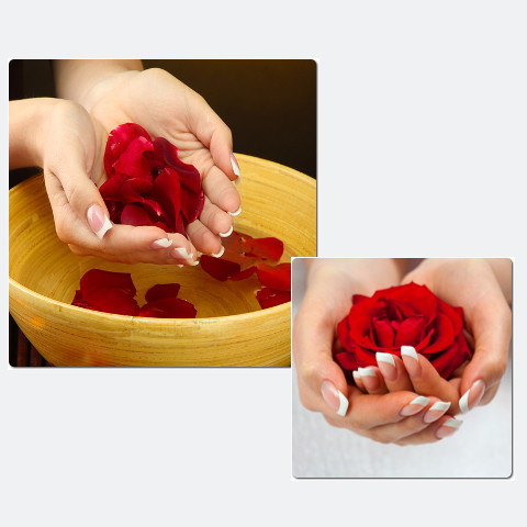 02dfa60c8e5368dae9acc2787ebb06b001974f49