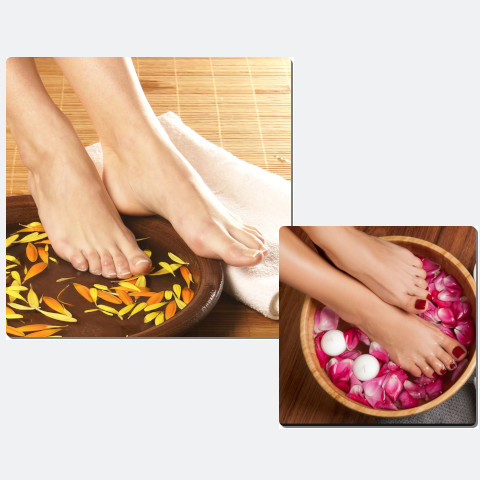 2187d80d0e8ef415b05f02b54dc8844bb9017882