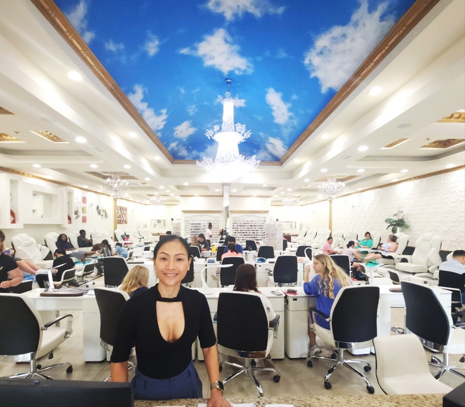 05e122aa 7262 4e9a bdee 1053a1ebce71