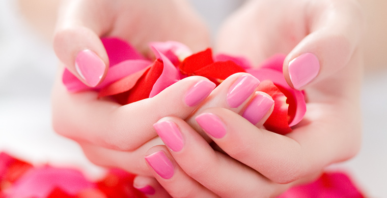 6e1834a02fd44f2cdfbfbe38ea2788c05ec694ae