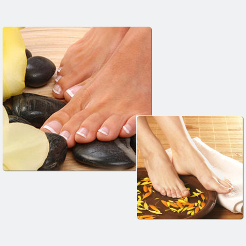 6f97d3e469236282fe1fc9b0fb72626467fa1d4c