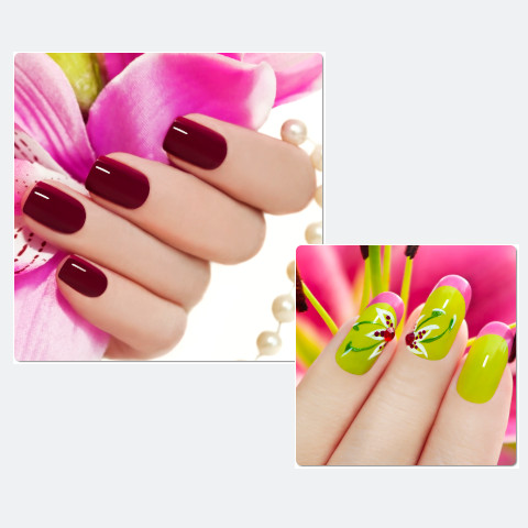 7f1267bd0161eb4f3e0698d997b2673409ecfdca