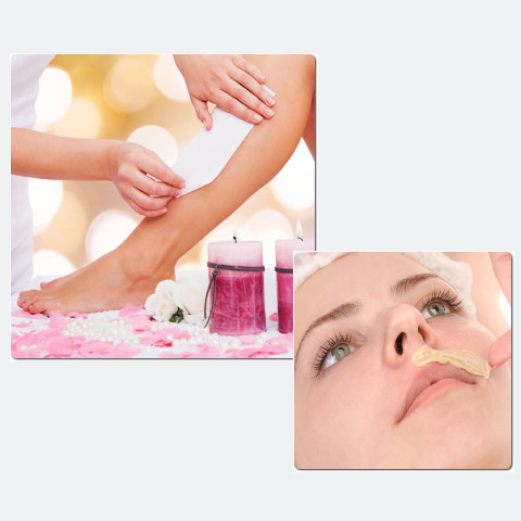 d323eaebb0e1f818ca9a04492440b22df2a2620c