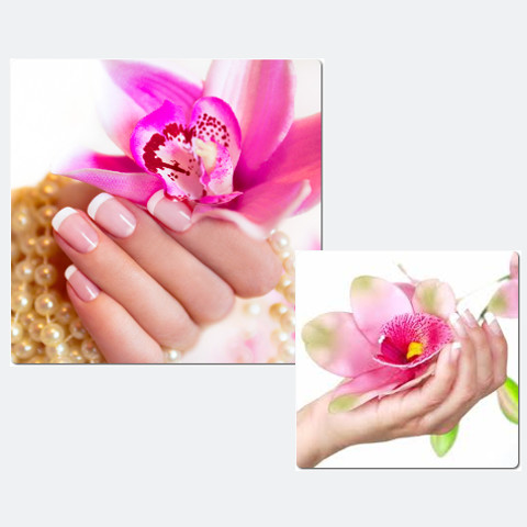 eef468394efc23c2bfedd08de1bedca7fad45e53