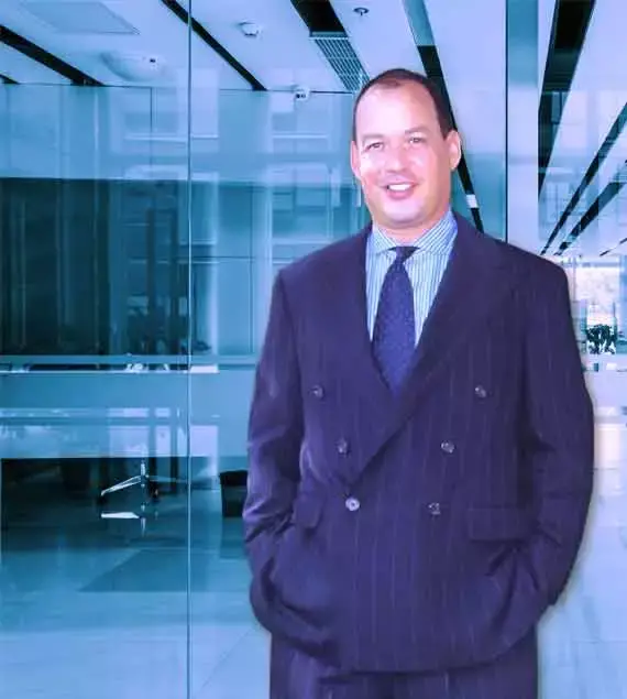 07530c7b e6a5 4258 874d 9b2aed34cba1