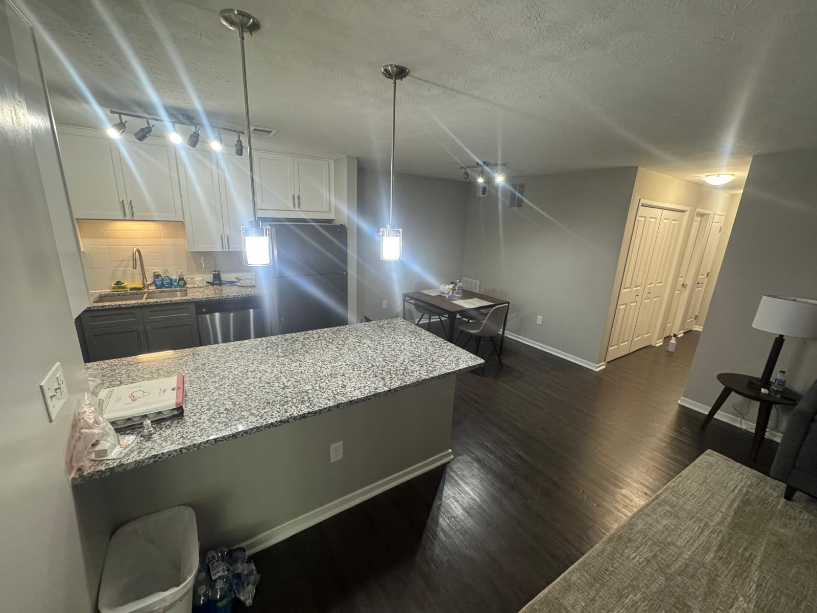 49f6331f 27d4 497a 80c8 8036a8e0470d