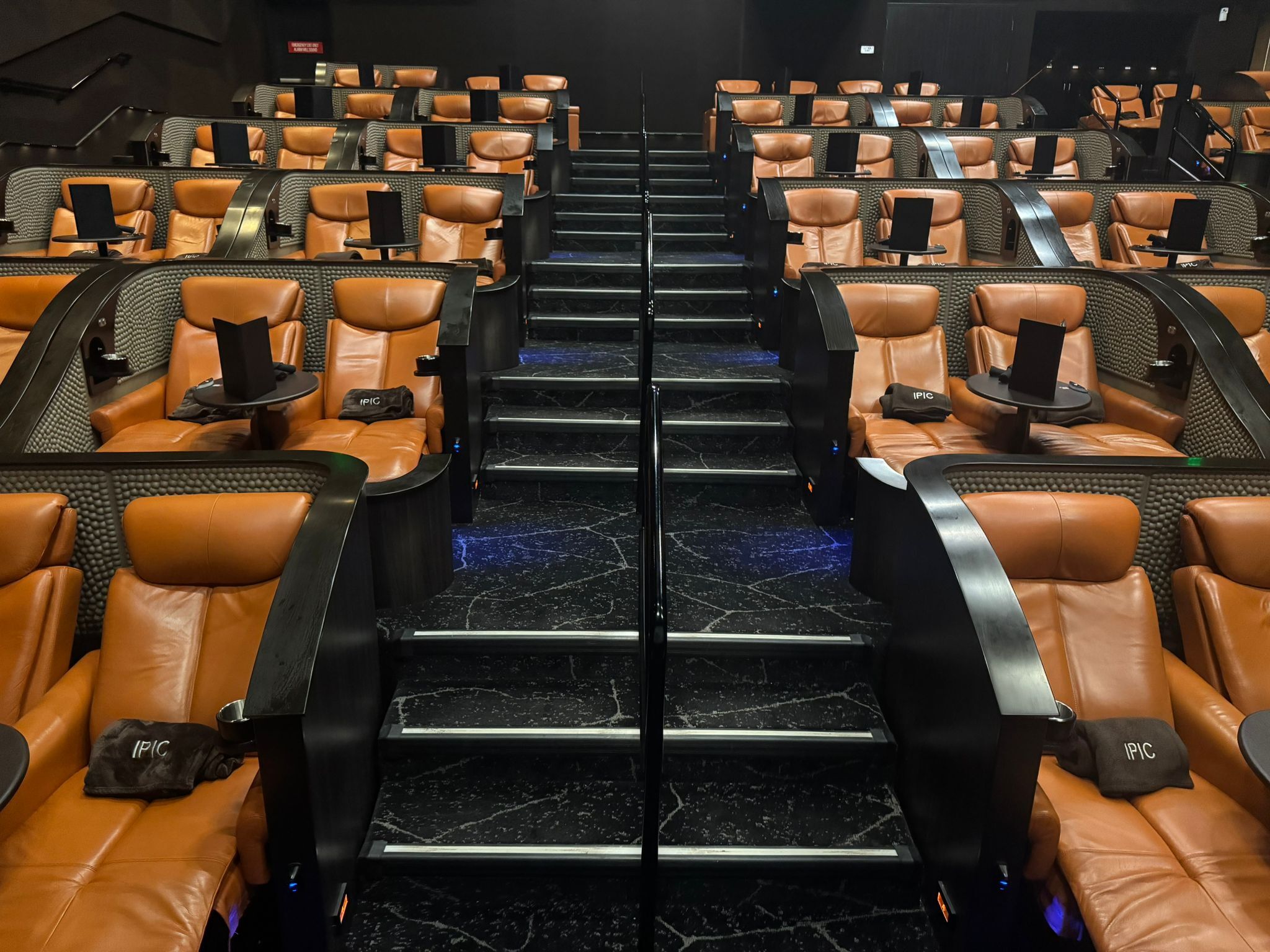 c49aafbf 8781 41a8 a80a 35892d87e855