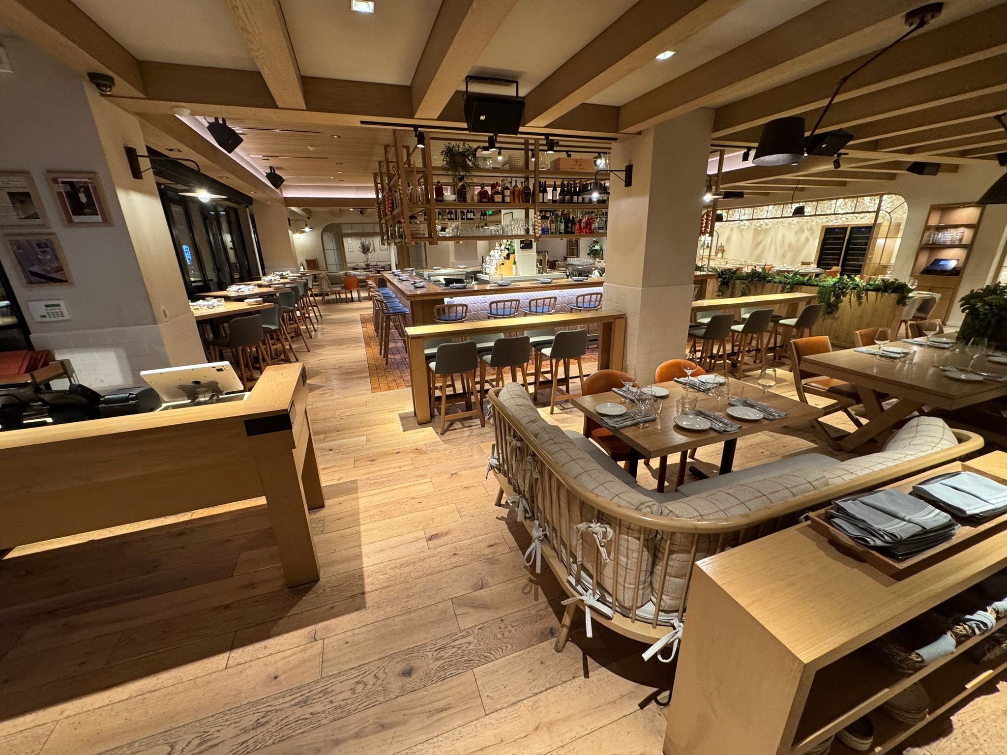 7e24f6fd 936e 4ba1 a96e 135a5cc0220a