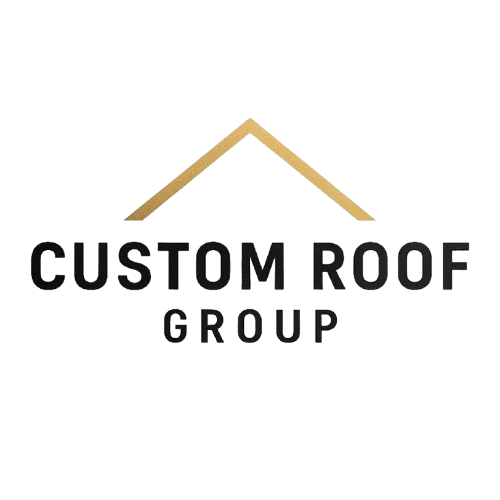 f89e7fe7 6d09 475c a090 a93c5a1ad98e