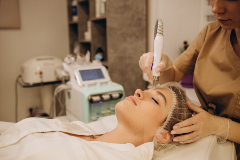 c75e16e5 906f 4857 99c1 b91e1c9fd9b3