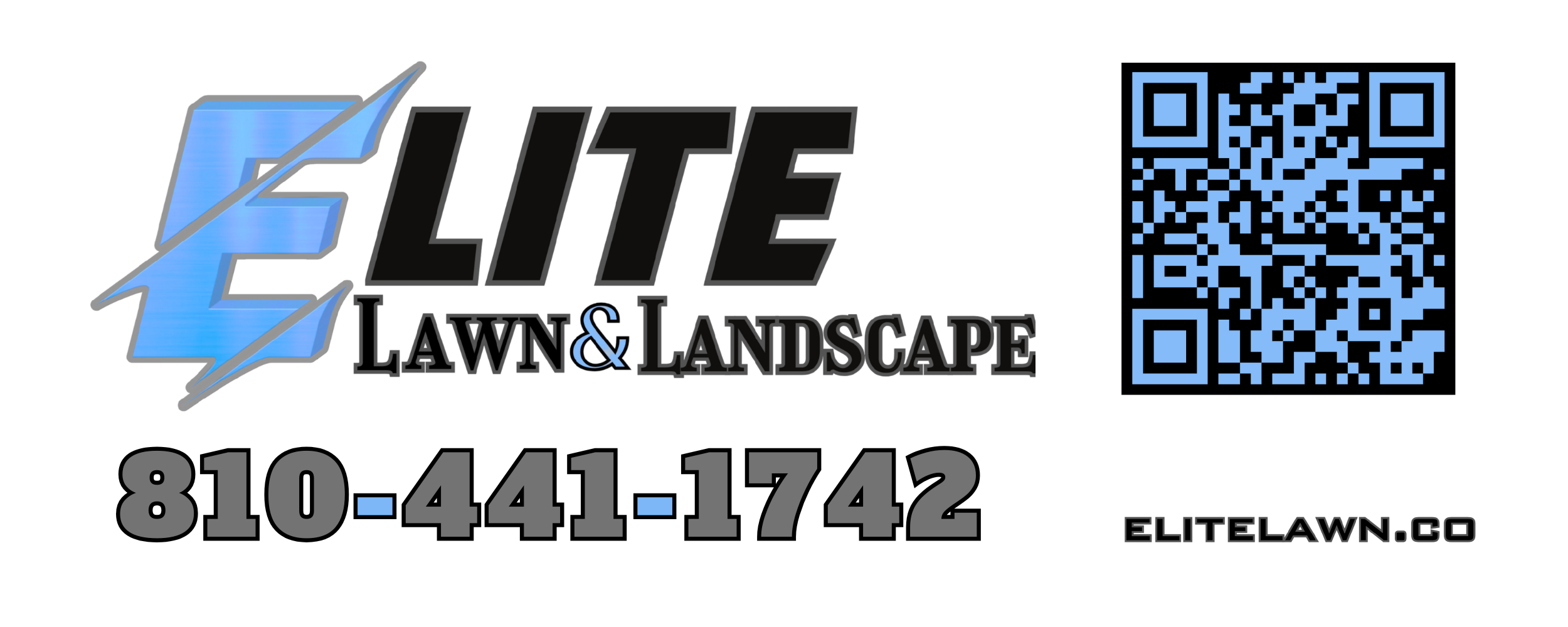 801aad12 d8e8 4ff8 ba41 6451c559463d