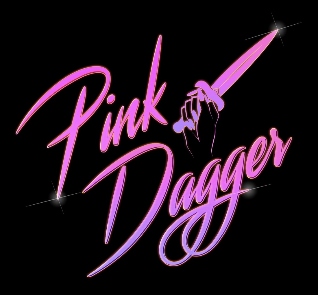 161cf211 020a 44d0 ba2a 3c3fa1361fc4