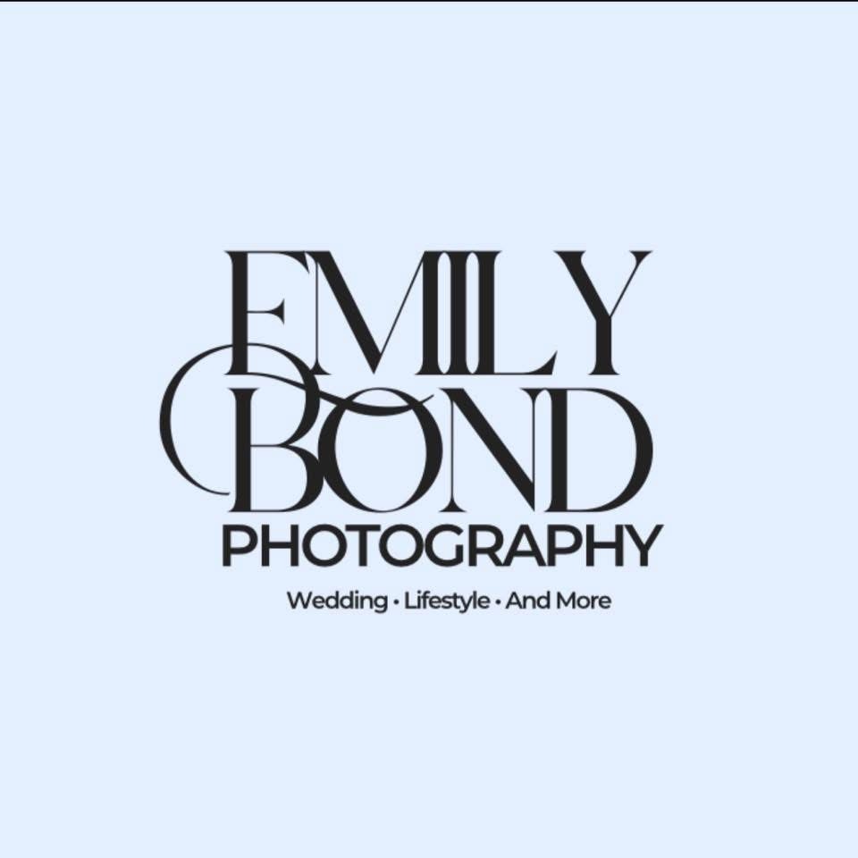 88148694 71f5 4534 a4f8 24e8c227629d