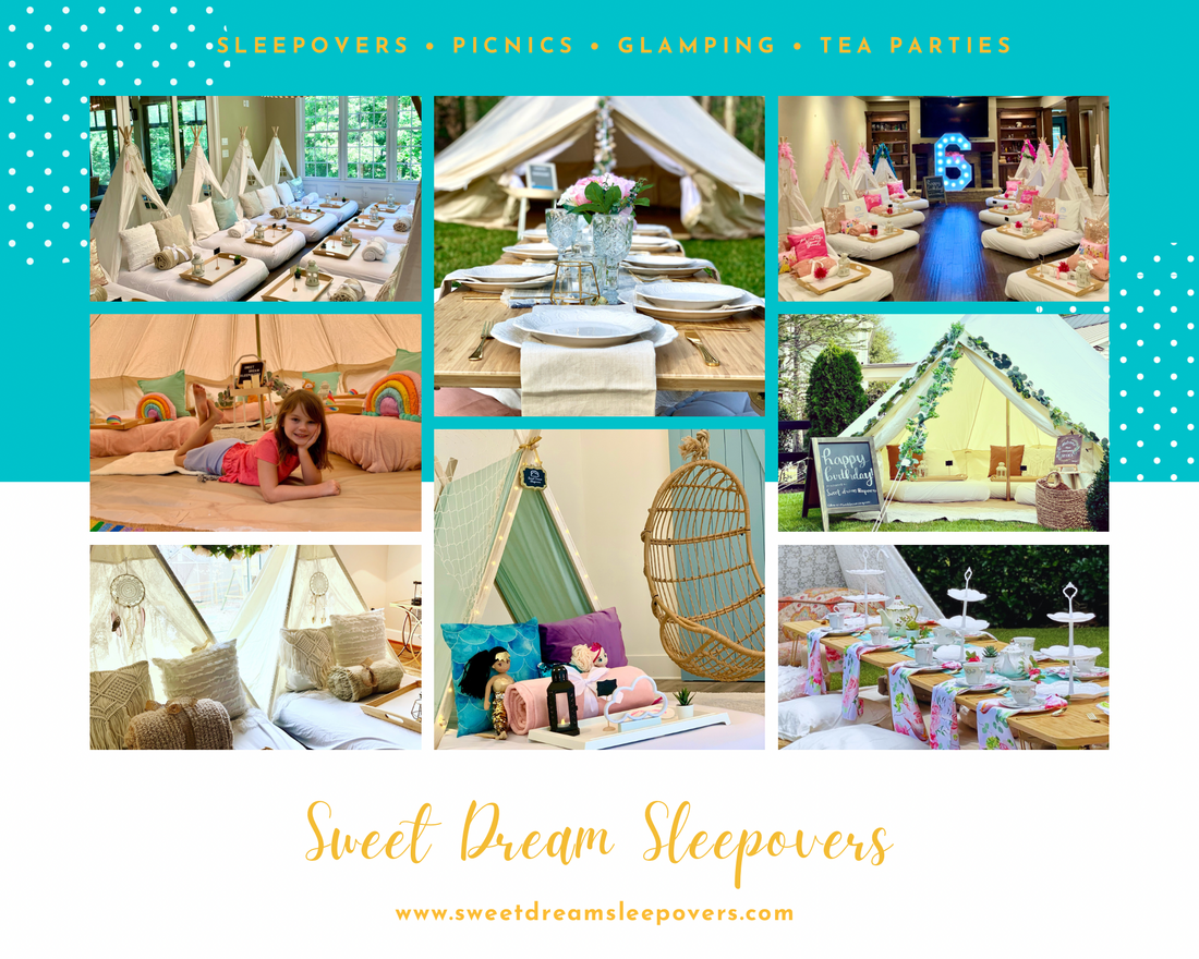 3d5d71e2 c26a 4612 a6c6 3e3ce041d352