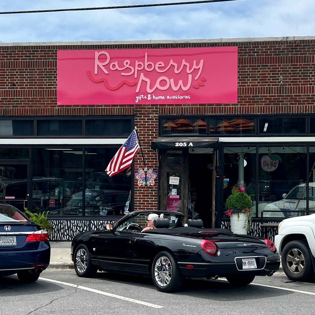 04d84a6f 0d01 4e6c 9380 b6cc597f7927