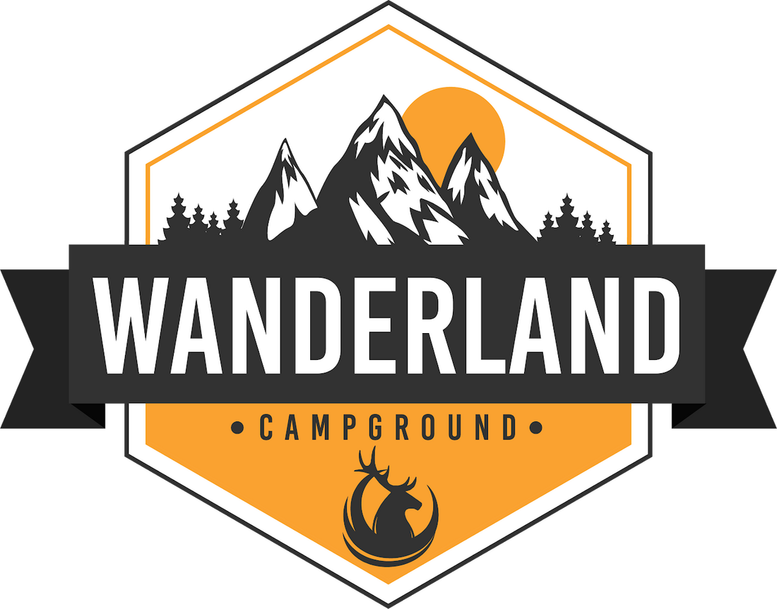 31d25d04 8c6a 4c6a 9ead 024a0a8b0549