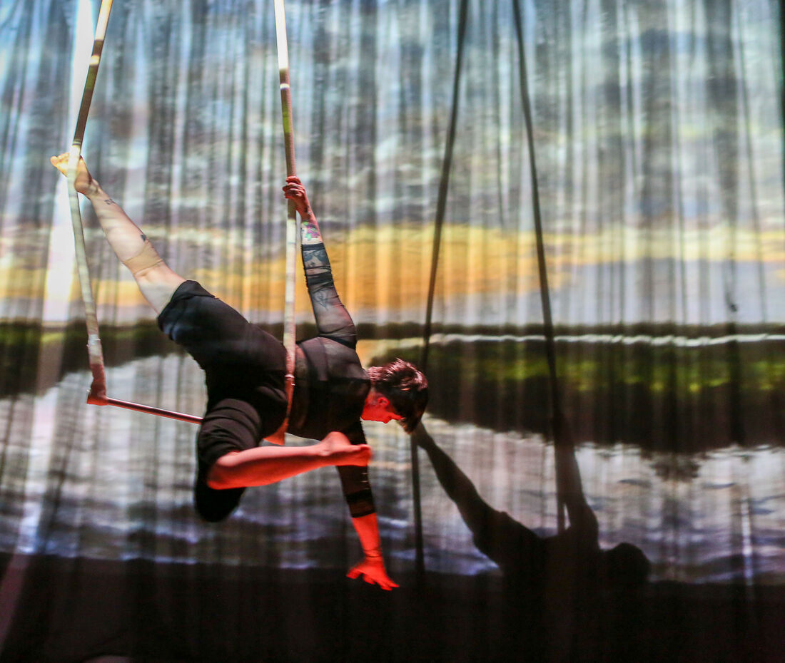 9779484b 1fff 4f35 947c 182328b99e6d