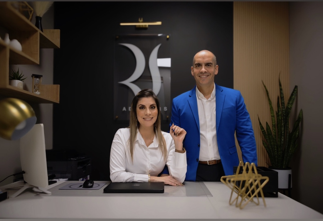 acf503c4 079c 423e 9e1b faed85e64e4b