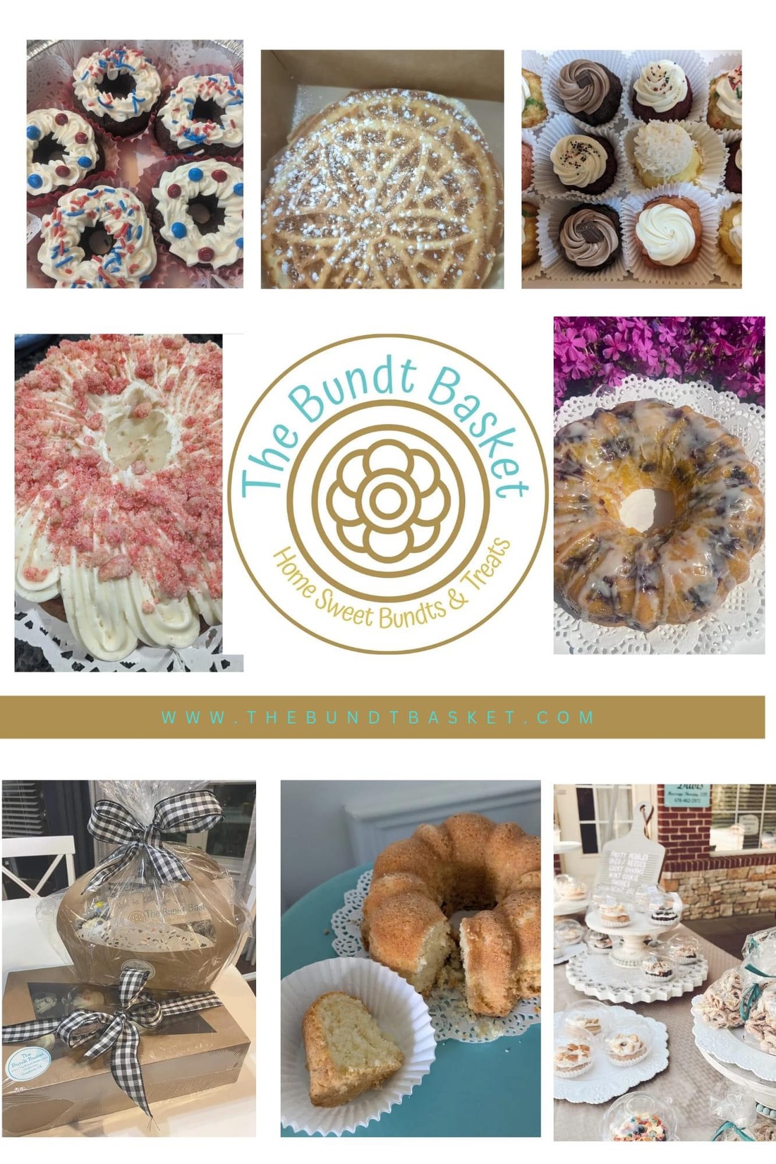 66994ac9 650e 4407 8334 1d7295aadadc