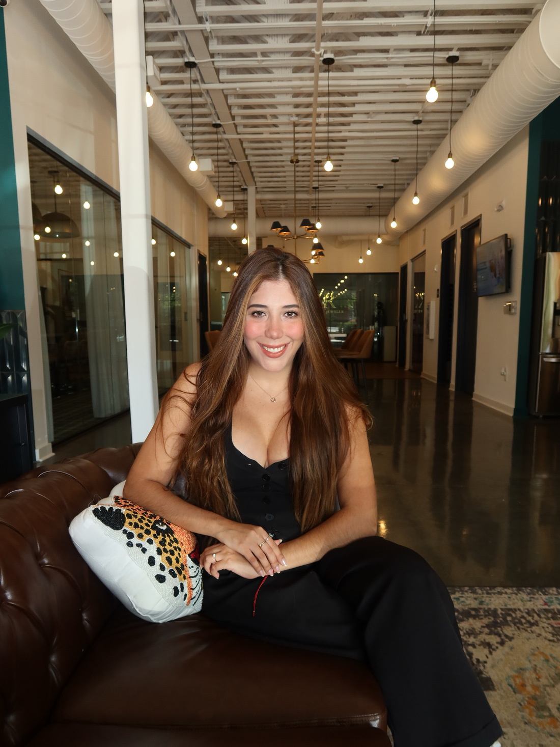 2d830d1f 816b 459e 975e f33355993710