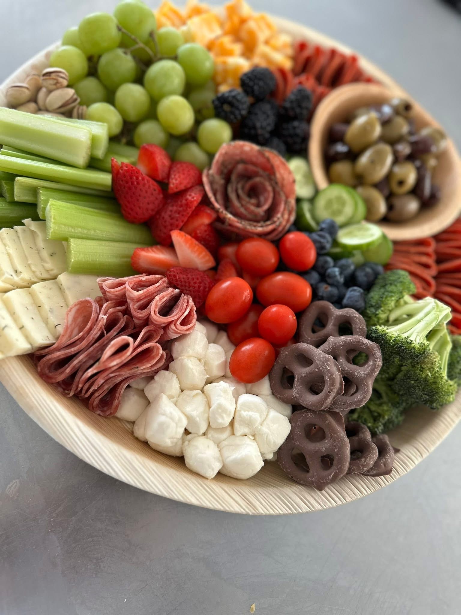 58d091fb 8437 4fa0 b71f e630c032612f