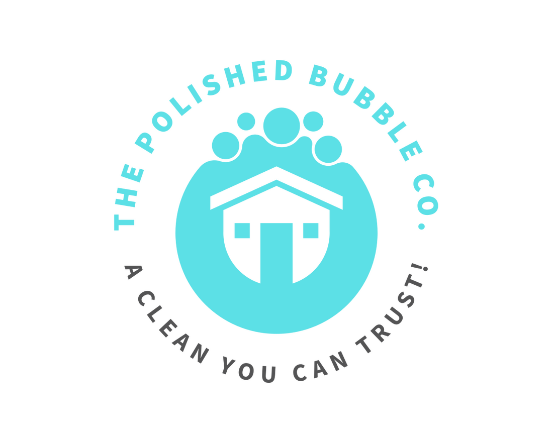 4649d6f6 f467 4582 ae75 dd23942897e6