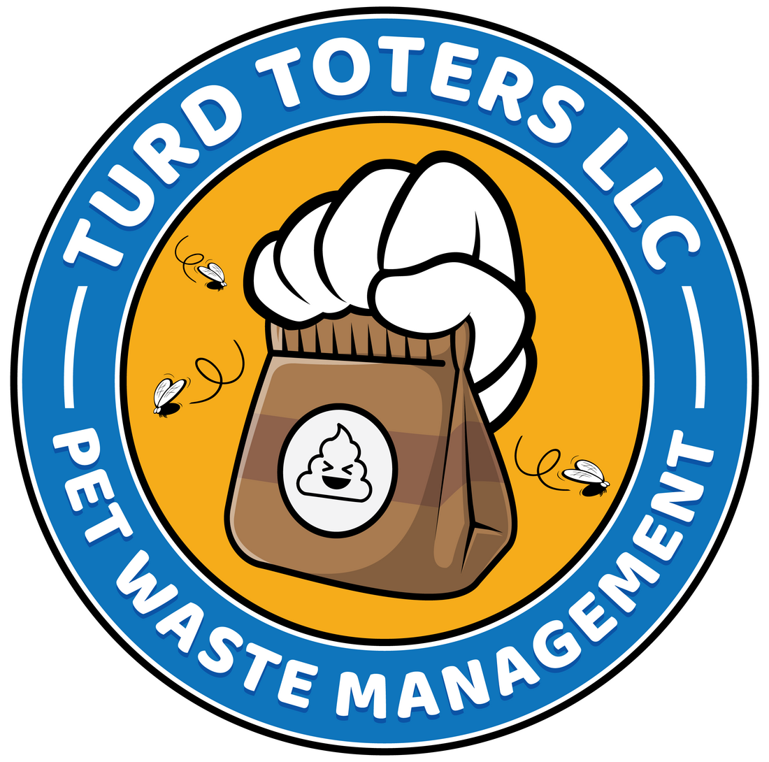 8cac6f33 2eab 46d1 8653 a9509d7470ed