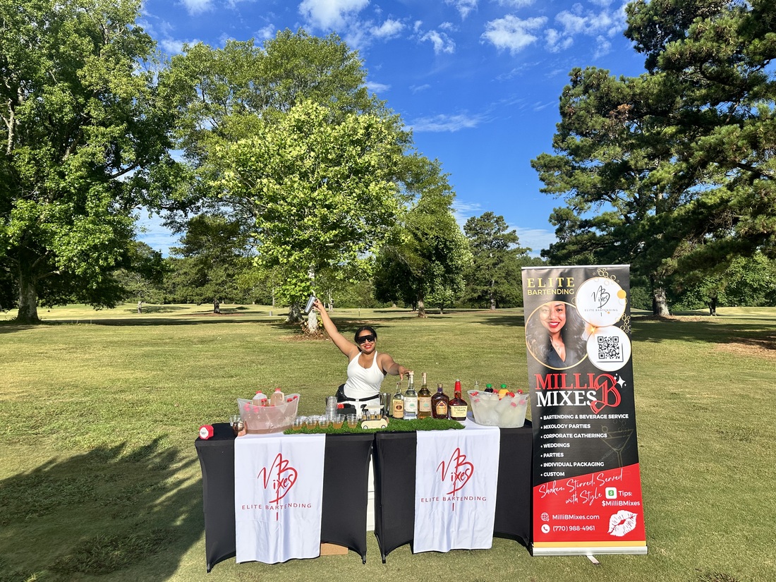 07f2e270 c752 489f 99f2 a3c31de4ebff