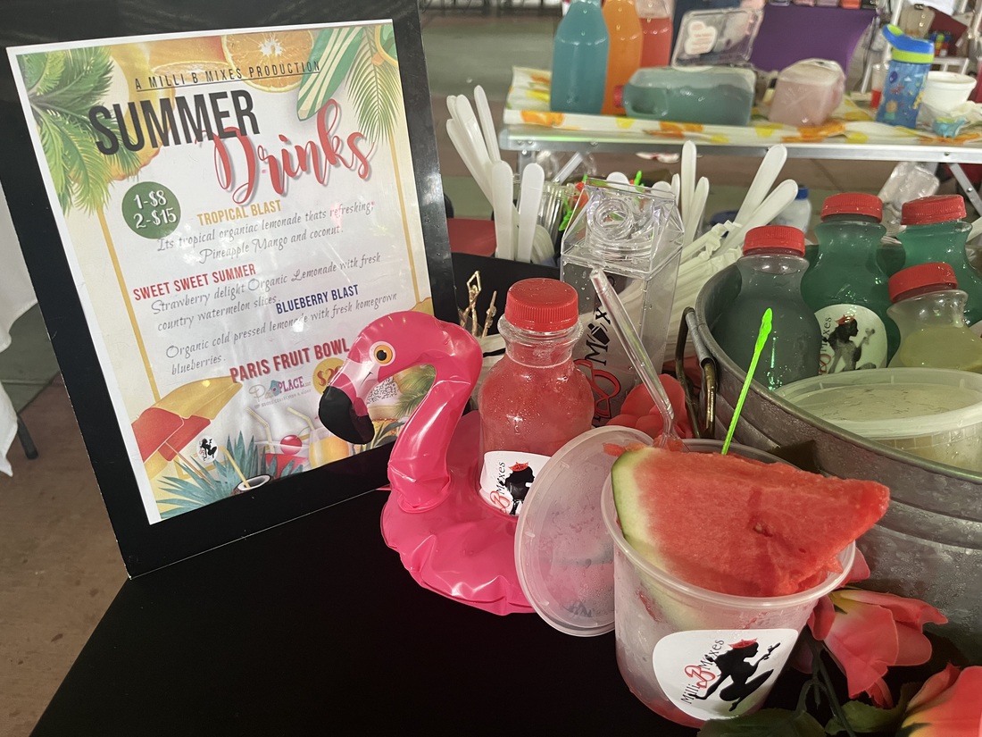 ca94d979 1bed 4569 b419 dc7d3812b8a0