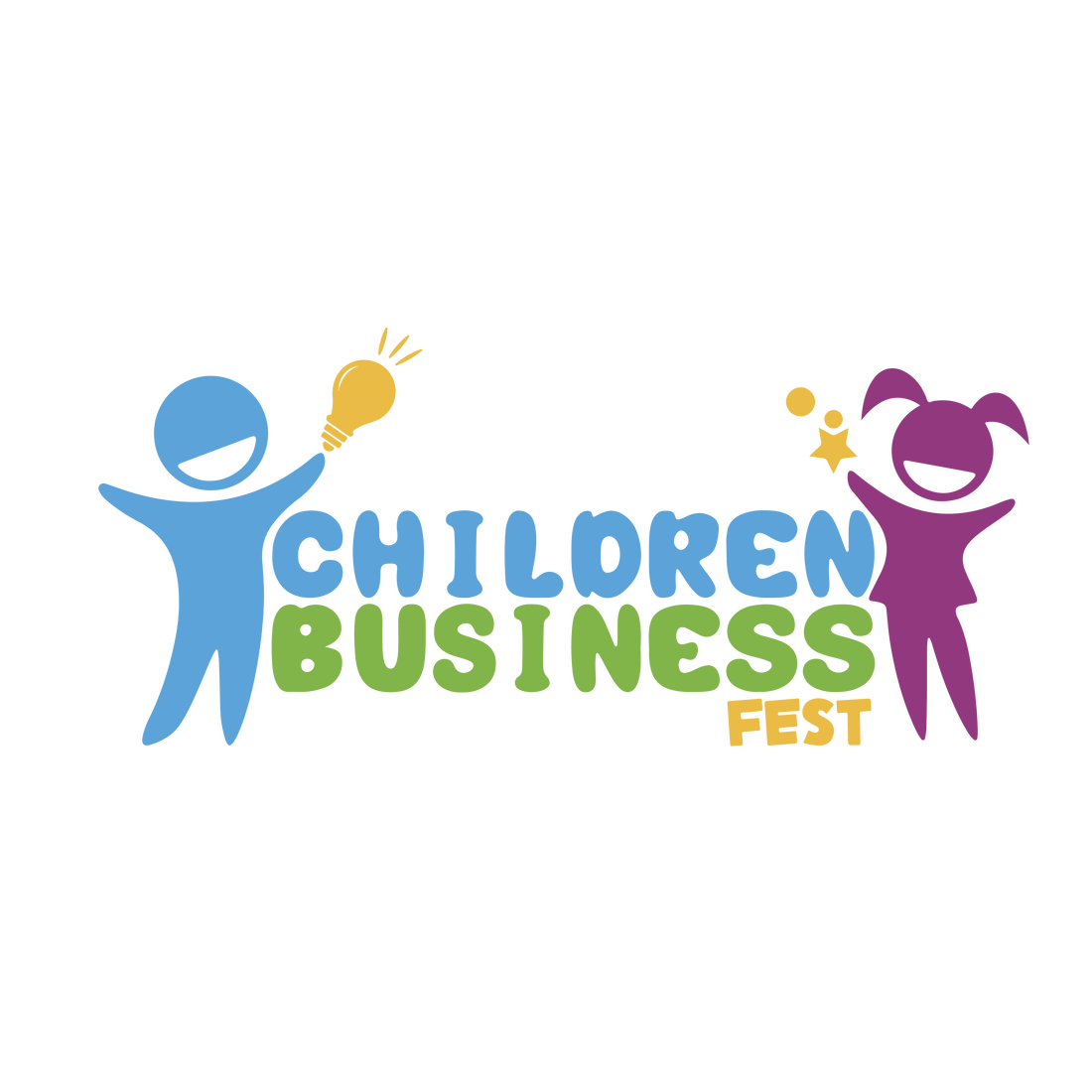 7643b15929dba55b281659af5ea9c29f5d7568b5