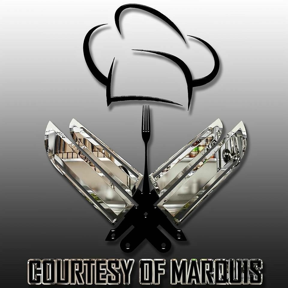 619b8848 c58d 4eb4 935c 8ca46d795f98