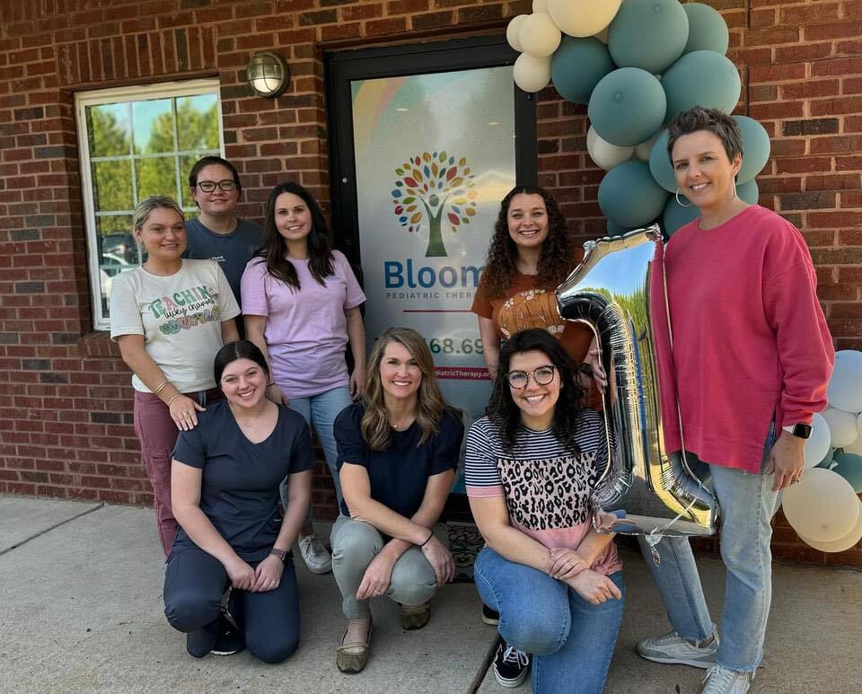 a0912717 41f4 4cf7 8242 dbc06180858a