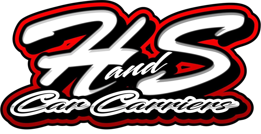 c8bd5407 48c3 4b29 b3ae 5f7a45a4bcb5