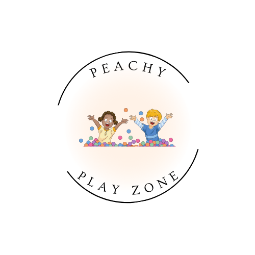 b0c14575 02ea 41a0 88b2 5f86a7efe566