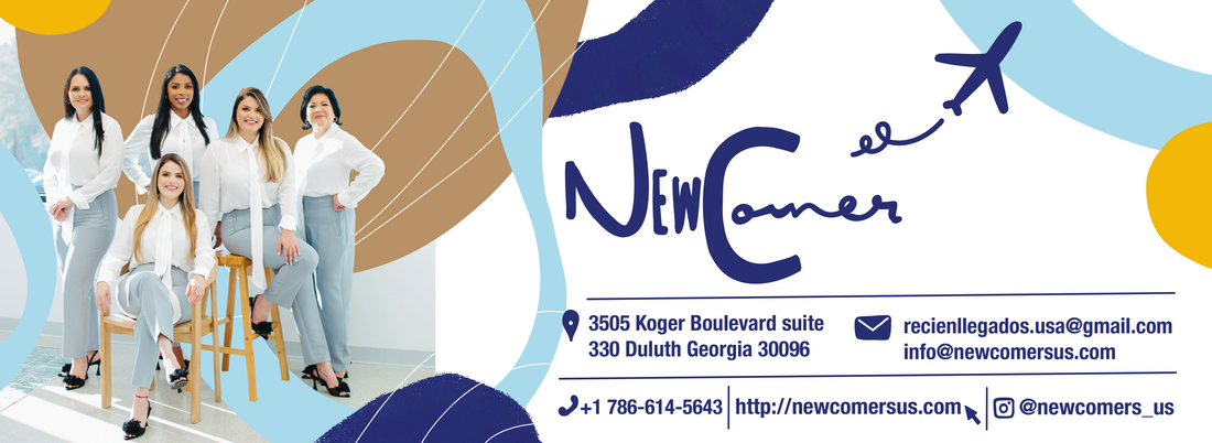 ec15c008 24cb 4c17 a12e e278981c52fe